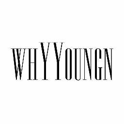 The Mixtape Shampoo Drops Soon Tune in or Follow @WHYYOUNGN