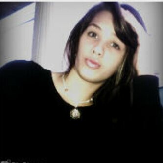 te amo ilder