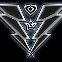 Rock, Metal & AOR Music & Lyrics Shared Daily!