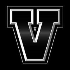 ImViixa's profile picture. Call of Duty Air Spinner & QuickZoomer AKA Trickshoter