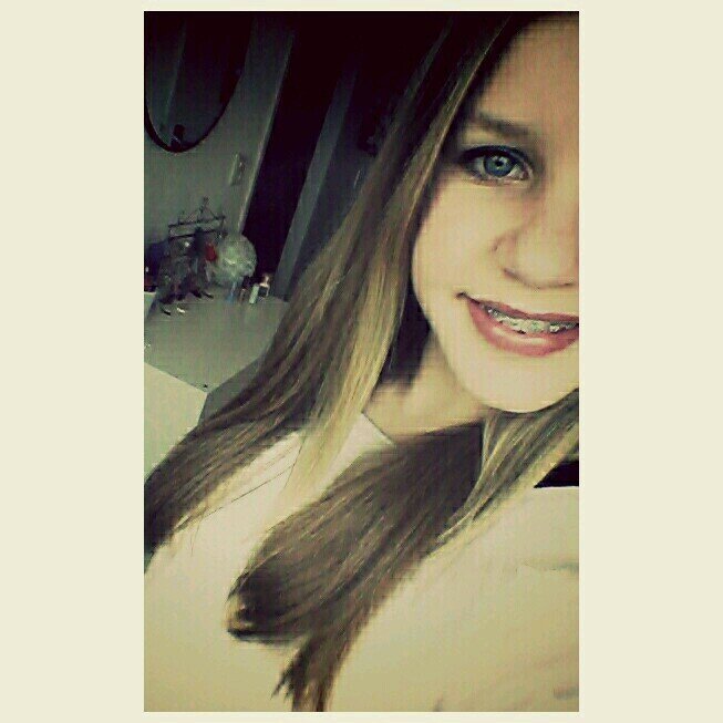 hzm 1hvc | love dancing all my life | follow | dont give up | insta: x_karlijn_xx | believe in yourself | Bye x |