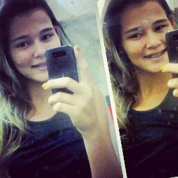 13 αησѕ ,sαgιtαяιαησ,tíмι∂α, ¢ιυмєηтα,  ƒℓαмєηgυιѕtα ! αмø;đeυš fαмıłıα e αмıgøš