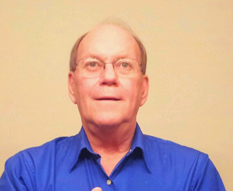 ricktor11's profile picture. Husband, Father of 3 Sons, Grand Father of 4 Grand Sons, 2 Grand daughters 1 great grand son ,1 Great grand daughter & Father in Law of 2 Daughters In Law  :)