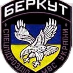 BoxerBigser's profile picture. Харизматик