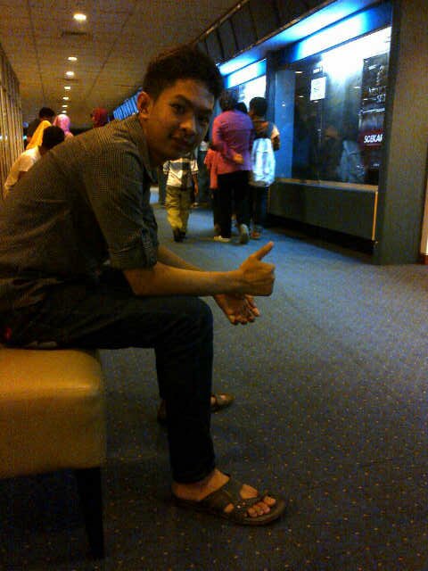 Mention to follback