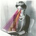 Vizua Scope (@vizuascope) Twitter profile photo