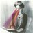 vizuascope's profile image