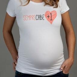 Moda para gravidinhas e algumas dicas :))