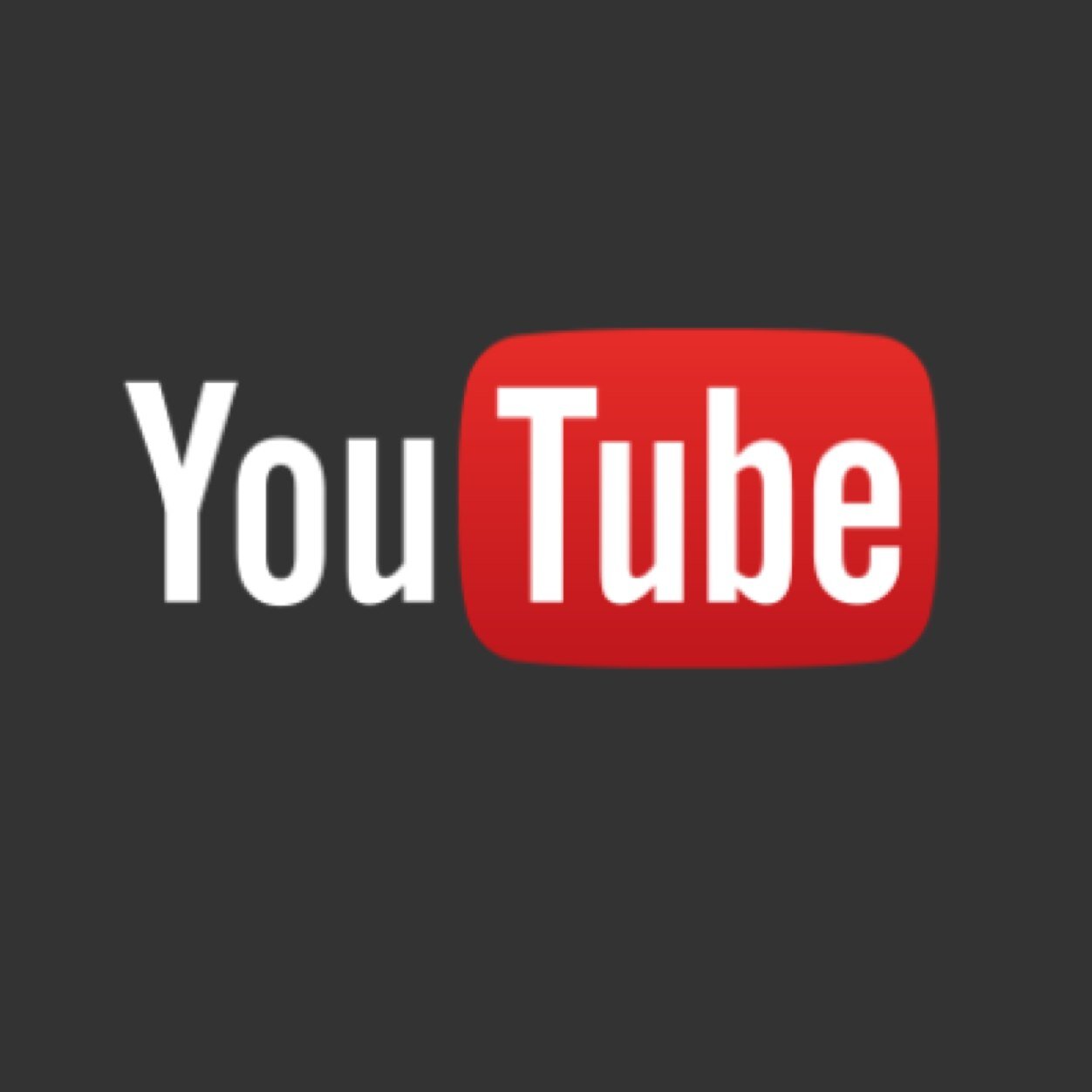 Hey follow me i will follow u back. Help Fre3gun grow pls 
Subscribe and like my videos on youtube