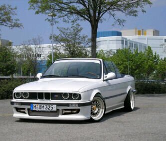 GaneefJaffer1's profile picture. 