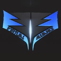 Official Clan twitter last one was hacked | Promo at .4k | Leader/Founder @MistDesigns | Recruiting | COD Clan | Where Virtual Becomes Reality | PS3 Only Team