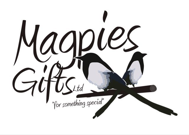 magpiesgiftsuk's profile picture. Gift Shop in Newton Abbot specialising in Collectable Teddy bears & friends. Stockist of Charlie Bears, Steiff, Kaycee Bears and more! Contact: 01626 353456