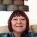 Rose Frederick (@rose_trekgirl6) Twitter profile photo