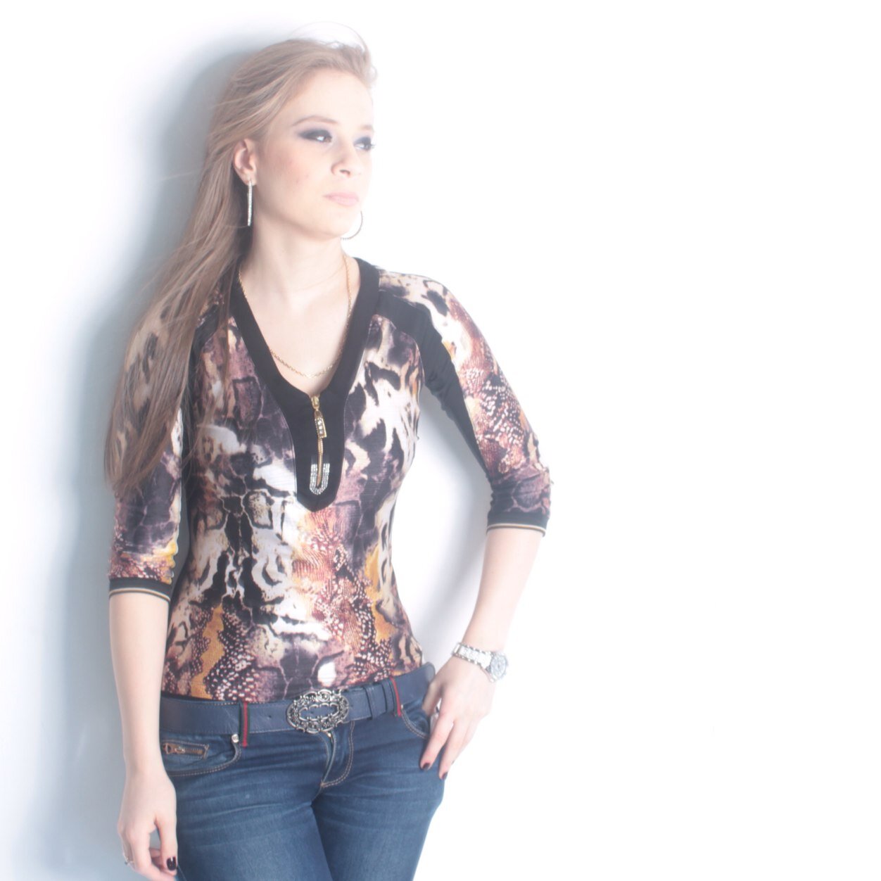 Validusik's profile picture. Если ты со мной, мир меняет свет.....#Благосфера