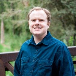 Husband, Father, member of The Church of Jesus Christ of Latter-day Saints, KU law grad, and aspiring Jedi Knight.