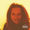 chloe neve murray - @chloe_neve - Twitter