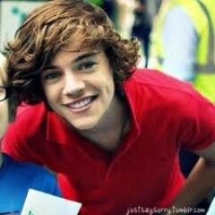 camino_delibros's profile picture. No solo es 1 año.
Son 365 oportunidades para conocer a alguien. ☺