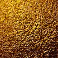 Gold_Fingers_'s profile picture. SpeedRunners aficionado and small-time Electronic producer.