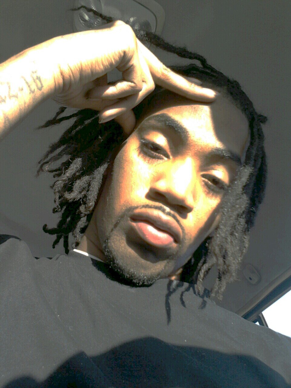 #teamCowboys #teamHeat #teamMe&myDank
12~26~13