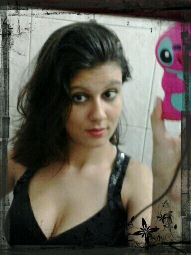 -Eu ñ nasci pra agradar ninguém!!! :) ;) :p :D :* 3