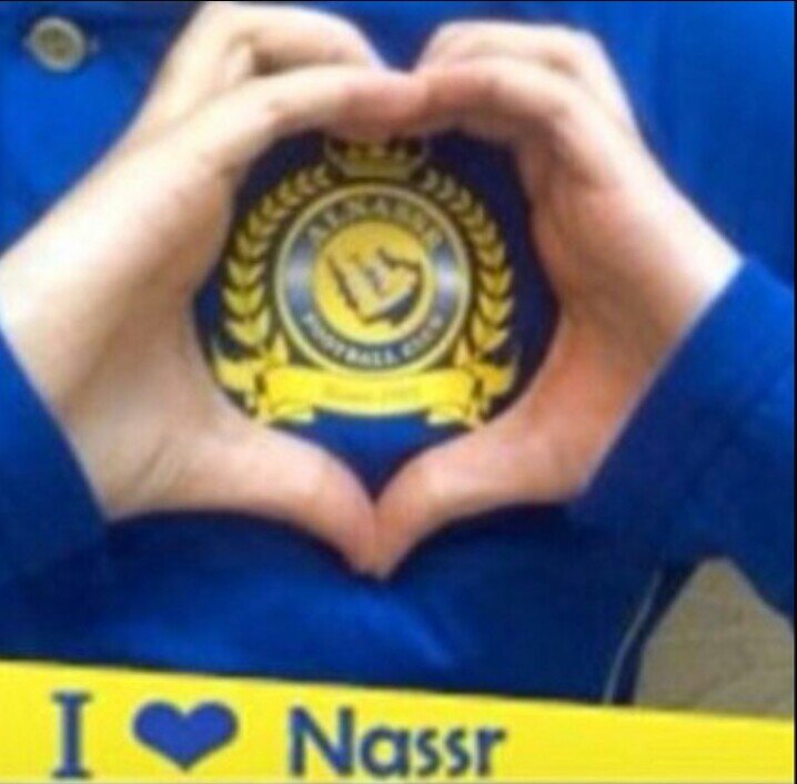 وإن مررتم هُنا ' فـٓ أدعو لـ أمي وأبي بالرحمه ولي بالسلوان {رَّبِّ ارْحَمْهُمَا كَمَا رَبَّيَانِي صَغِيرًا} | Born in 5 Aug (Leo),saudi