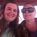 Nina Bates - @Nina_Mae54 - Twitter