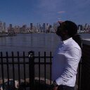 MarcusInvestorRealto - @MarcusFulton_RE - Twitter