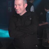 Craig Wyper (@craigwyper) 's Twitter Profile