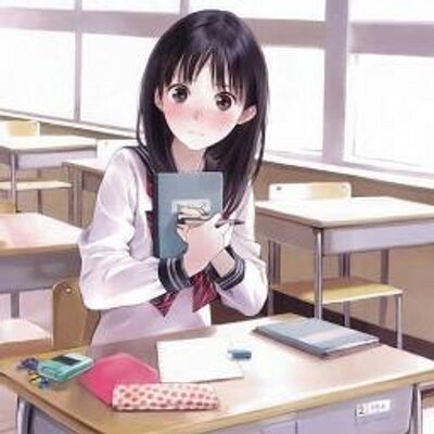 女子高生の女子力アップ Zyoshikose Twitter