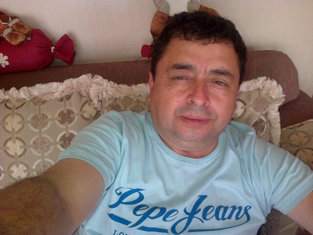 Ex Empresario, Ingeniero Constructor,Amante de la Vida y Naturaleza, Agradecido de Dios, No llores por el pasado,  lo hecho,  hecho esta,  Adelante
