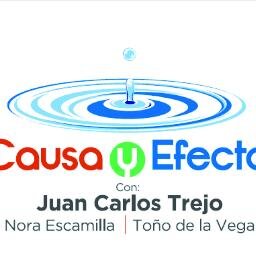 El programa de noticias de Corporación Inmanente. Te esperamos de lunes a viernes de 7 a 8:30 am y de 1 a 2 pm por http://t.co/kLJI9yNYhr
