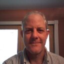 Mike Hinds - @johnmikehinds - Twitter