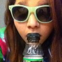 Karlee Long - @myloveisurdrug8 - Twitter