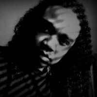 Vincent (@vadrian7) 's Twitter Profile