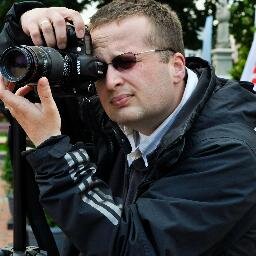 Photograph, graphic, design, adobe Love languages.Forex player. Financial analysyst, technical analysyst,