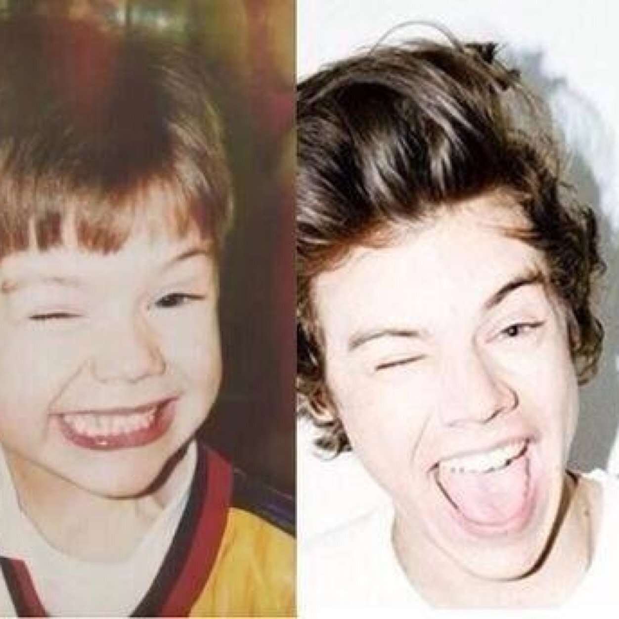 HabibaNMahmoud's profile picture. Vas Happenin' . #Directioner∞, 0/5 :') @MidnightMirage @TheGleeProject @JordanJansen @KarlHughesUK follows ;) HabibaMadian-Instagram