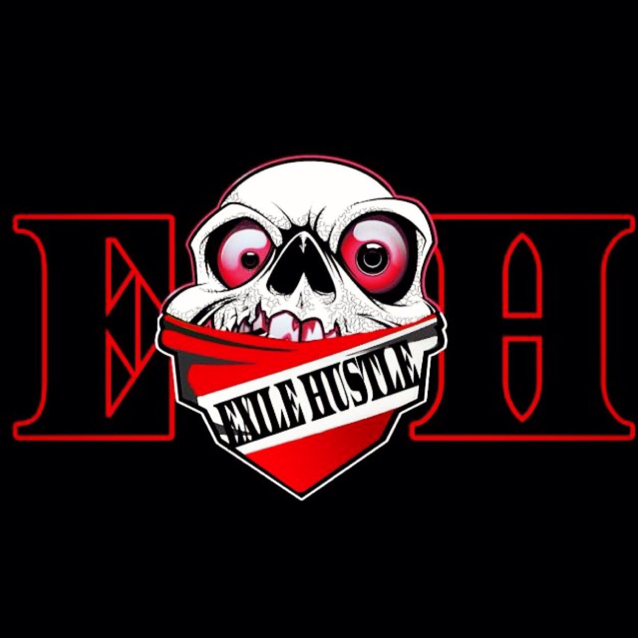 reminizcent187's profile picture. 