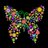 chati1980's profile image