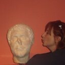 Magda Castillo - @magda_castg - Twitter