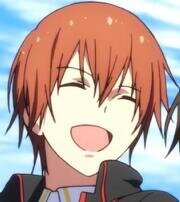 Task 21 お前 消えるのか Task2 Twitter Task 21 お前 消えるのか Task2 Twitter