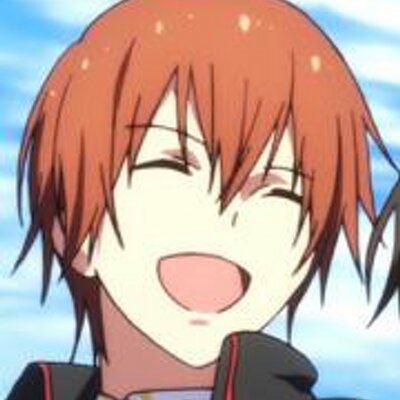 Task 21 お前 消えるのか Task2 Twitter Task 21 お前 消えるのか Task2 Twitter