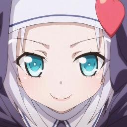 カルボン (carvone) は有機化合物の一種で、キャラウェイやスペアミントに含まれる単環式モノテルペノイド。