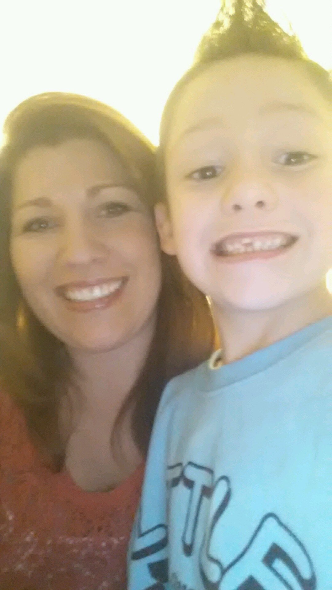 JamieStrahm's profile picture. 