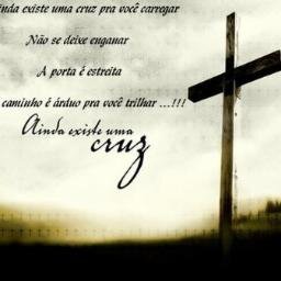 VIVENDO PELA FÉ EM JESUS CRISTO E AGUARDANDO A SUA VOLTA