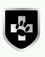 Rescue2Rehab's profile picture. Renewing the heart, mind and spirit of both animals and people.