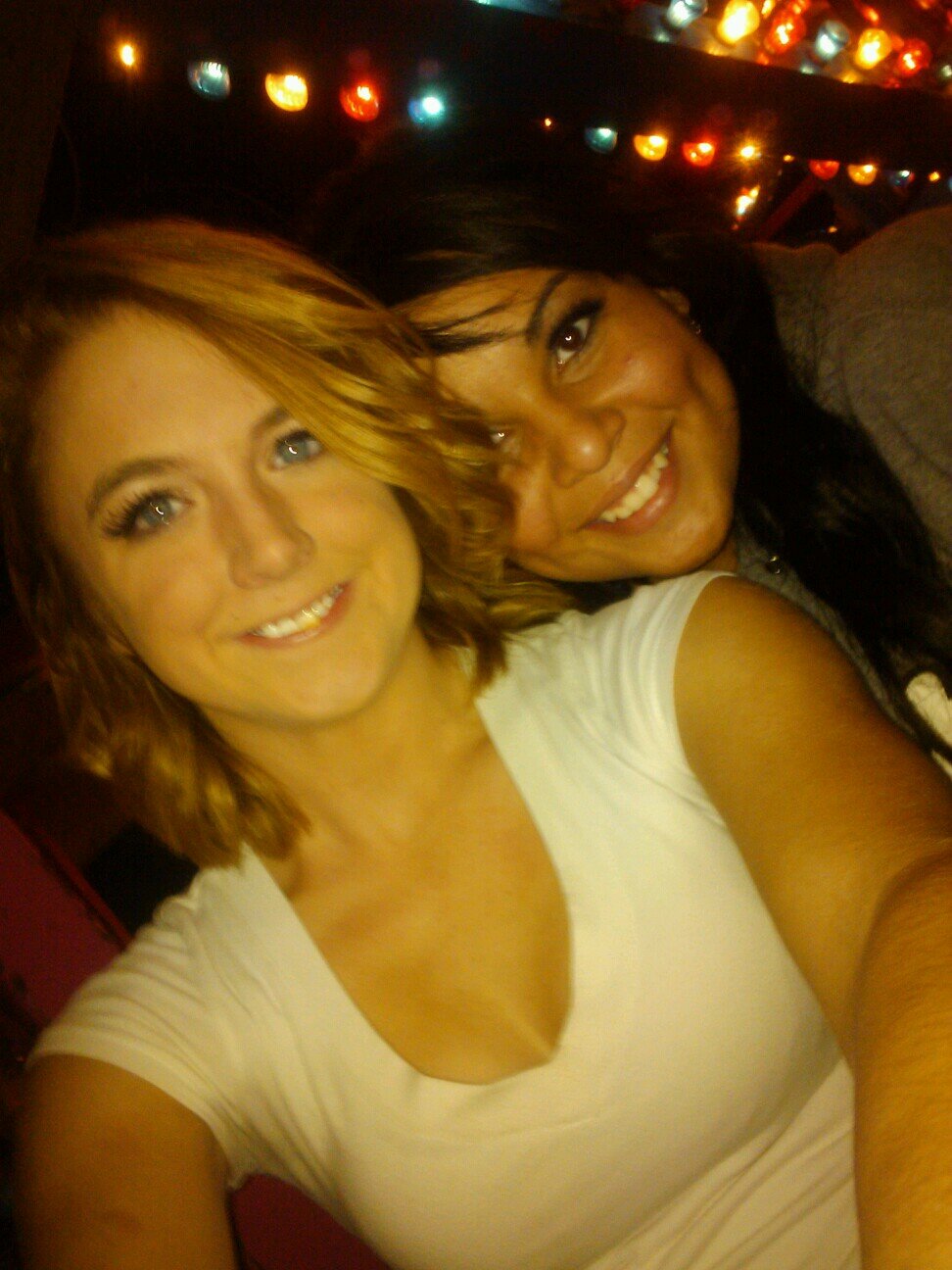 katywhite24's profile picture. 19.