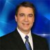 Rod Fowler (@rodfowlerklkn) Twitter profile photo Rod Fowler (@rodfowlerklkn) Twitter profile photo