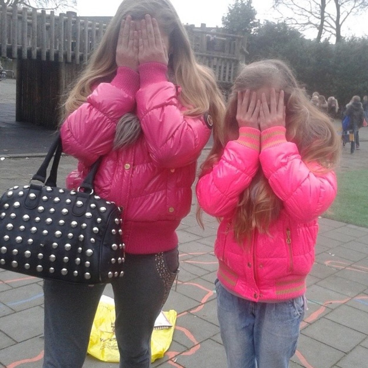 Love him ❤/ love gymnastics / love my friends / 11 years / toermalijn / instagram' xliefssamanthaax / snapchat' samanthab02 / ping' 7af59ceb