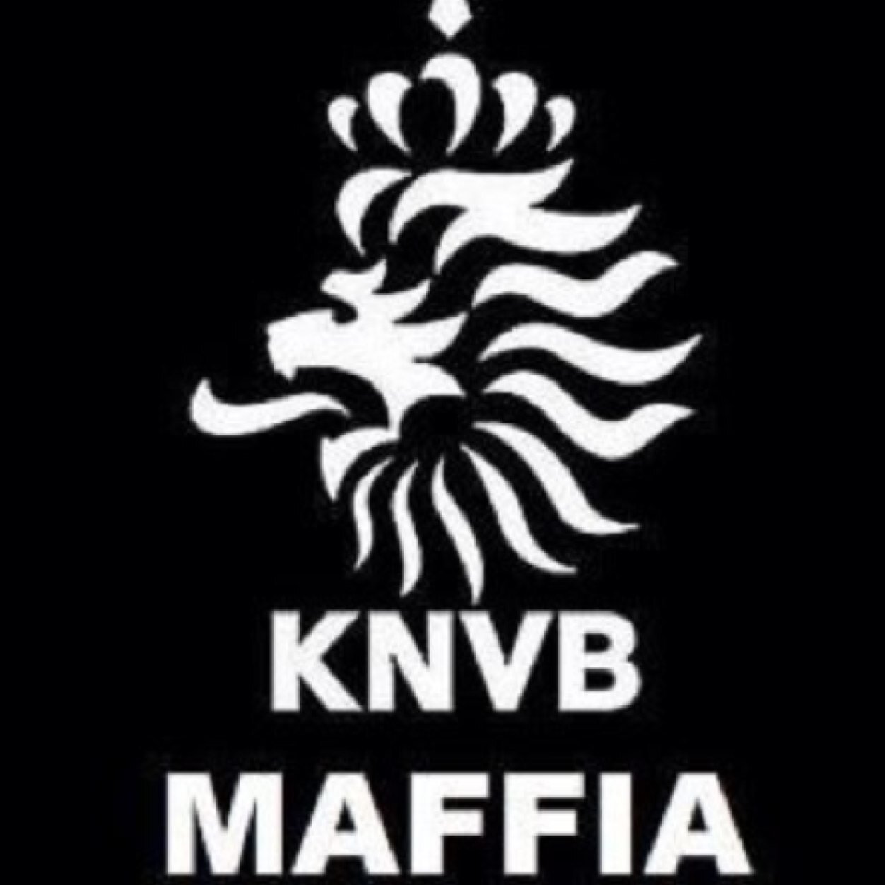 Kutknvb!!