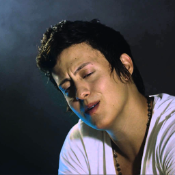 Be the best version of you. I luv @juliancamarena and @justinbieber  #CamarenaBelieber4Life